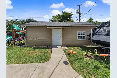 225 NW 21st, Homestead, FL 33030 - Photo 51