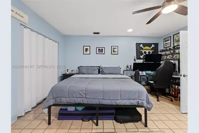 225 NW 21st, Homestead, FL 33030 - Photo 29