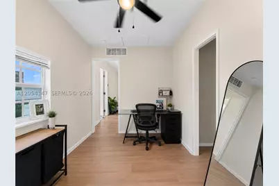 225 NW 21st, Homestead, FL 33030 - Photo 43