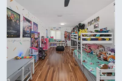 225 NW 21st, Homestead, FL 33030 - Photo 35