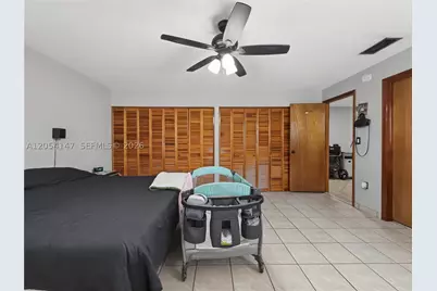 225 NW 21st, Homestead, FL 33030 - Photo 27
