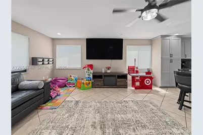 225 NW 21st, Homestead, FL 33030 - Photo 17