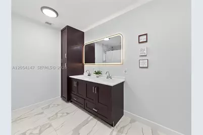 225 NW 21st, Homestead, FL 33030 - Photo 37
