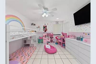 225 NW 21st, Homestead, FL 33030 - Photo 33