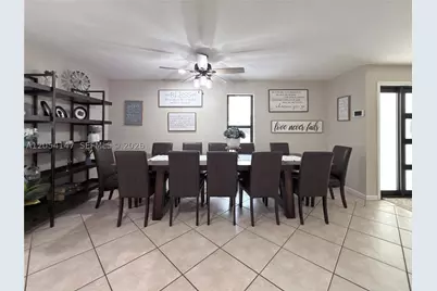 225 NW 21st, Homestead, FL 33030 - Photo 13