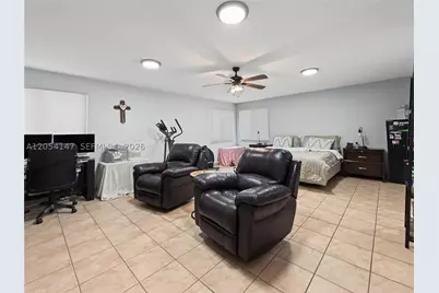 225 NW 21st, Homestead, FL 33030 - Photo 25
