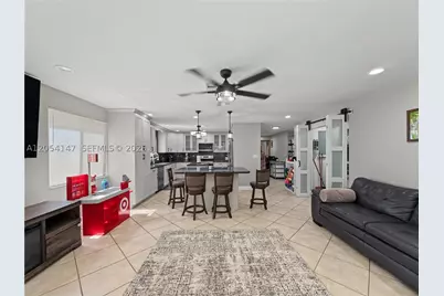 225 NW 21st, Homestead, FL 33030 - Photo 15