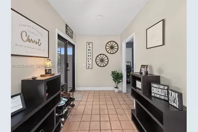 225 NW 21st, Homestead, FL 33030 - Photo 47