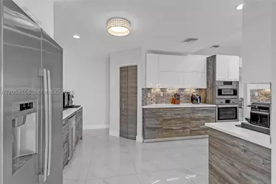 2920 NE 55th, Fort Lauderdale, FL 33308 - Photo 21