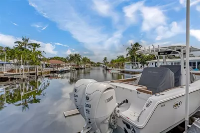 2920 NE 55th, Fort Lauderdale, FL 33308 - Photo 47