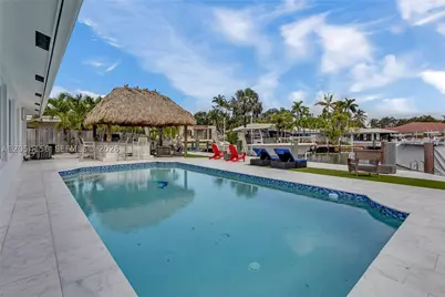 2920 NE 55th, Fort Lauderdale, FL 33308 - Photo 51