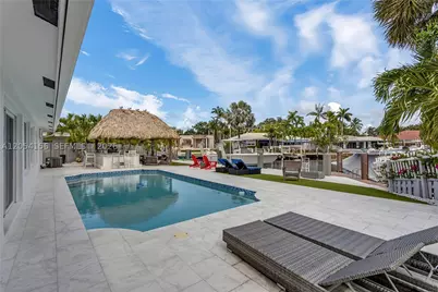 2920 NE 55th, Fort Lauderdale, FL 33308 - Photo 43