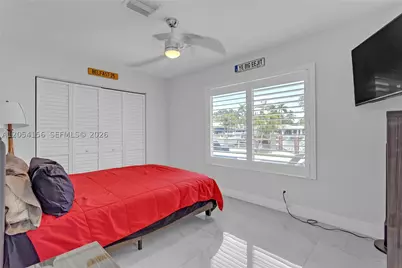 2920 NE 55th, Fort Lauderdale, FL 33308 - Photo 33
