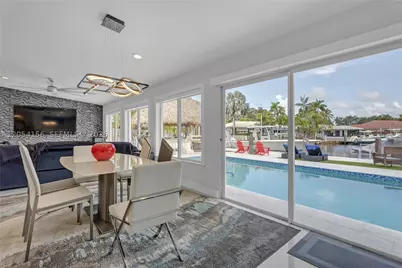 2920 NE 55th, Fort Lauderdale, FL 33308 - Photo 19