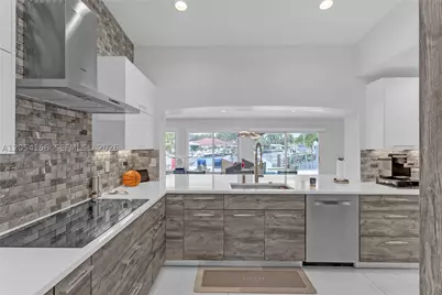 2920 NE 55th, Fort Lauderdale, FL 33308 - Photo 23
