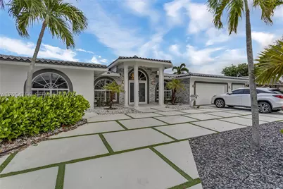 2920 NE 55th, Fort Lauderdale, FL 33308 - Photo 3