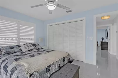 2920 NE 55th, Fort Lauderdale, FL 33308 - Photo 37