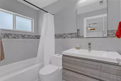 2920 NE 55th, Fort Lauderdale, FL 33308 - Photo 35