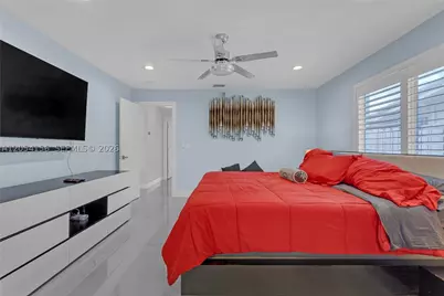 2920 NE 55th, Fort Lauderdale, FL 33308 - Photo 27