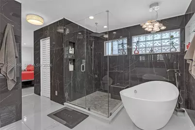2920 NE 55th, Fort Lauderdale, FL 33308 - Photo 29