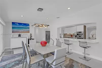 2920 NE 55th, Fort Lauderdale, FL 33308 - Photo 17