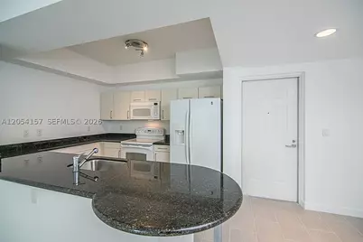7280 SW 89th #D502, Miami, FL 33156 - Photo 5