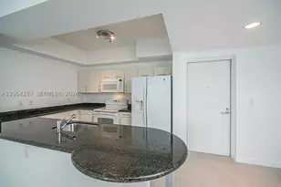 7280 SW 89th, Miami, FL 33156 - Photo 5