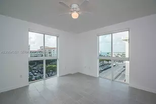 7280 SW 89th, Miami, FL 33156 - Photo 9