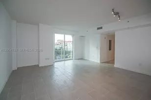 7280 SW 89th, Miami, FL 33156 - Photo 7