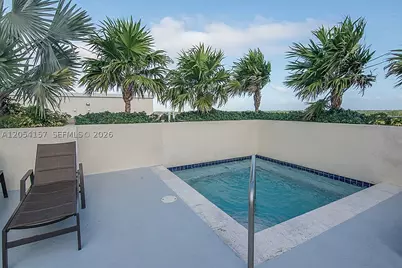 7280 SW 89th #D502, Miami, FL 33156 - Photo 3