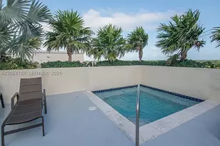 7280 SW 89th, Miami, FL 33156 - Photo 3