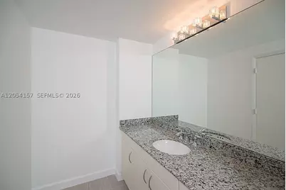 7280 SW 89th #D502, Miami, FL 33156 - Photo 11