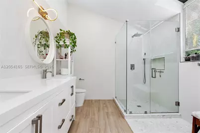 524 Water, Weston, FL 33326 - Photo 25