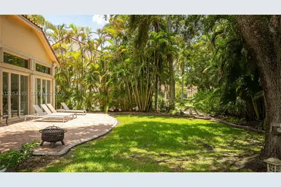 524 Water, Weston, FL 33326 - Photo 51