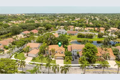 524 Water, Weston, FL 33326 - Photo 7