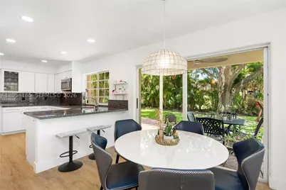 524 Water, Weston, FL 33326 - Photo 19