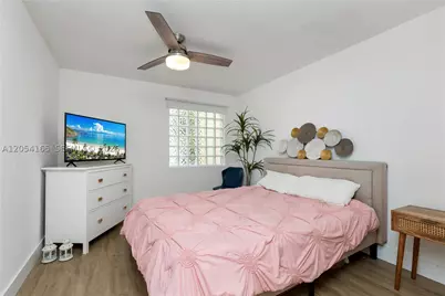 524 Water, Weston, FL 33326 - Photo 39