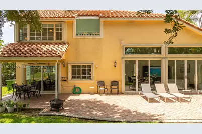 524 Water, Weston, FL 33326 - Photo 43