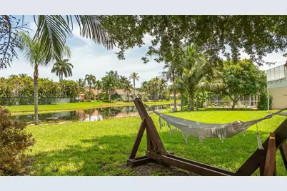 524 Water, Weston, FL 33326 - Photo 53