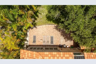 524 Water, Weston, FL 33326 - Photo 59