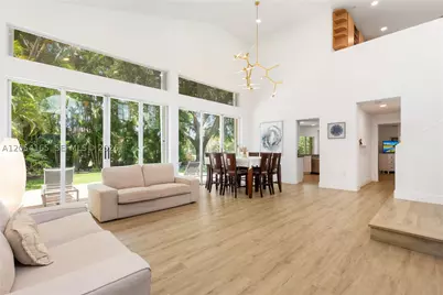 524 Water, Weston, FL 33326 - Photo 1