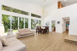 524 Water, Weston, FL 33326 - Photo 1