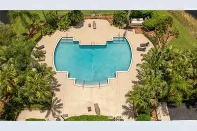 524 Water, Weston, FL 33326 - Photo 71