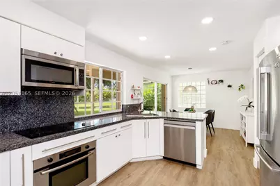 524 Water, Weston, FL 33326 - Photo 15