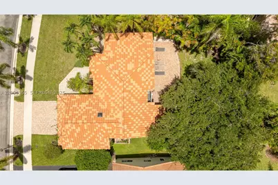 524 Water, Weston, FL 33326 - Photo 57