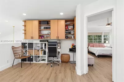 524 Water, Weston, FL 33326 - Photo 31