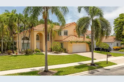 524 Water, Weston, FL 33326 - Photo 5