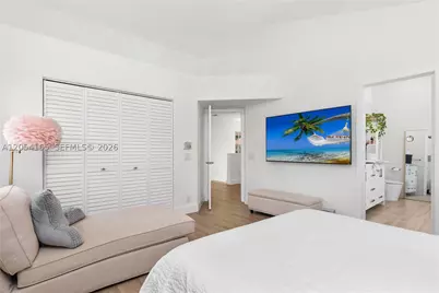 524 Water, Weston, FL 33326 - Photo 23