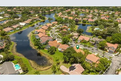 524 Water, Weston, FL 33326 - Photo 61
