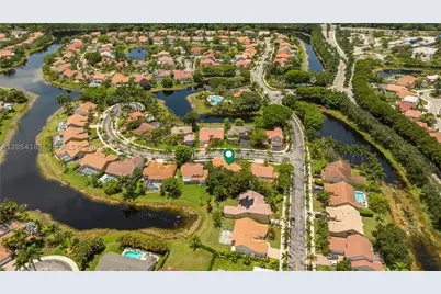 524 Water, Weston, FL 33326 - Photo 67